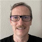 Profesor de Informática